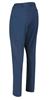 Picture of Womens Highton Stretch Walking Trousers | Dark Denim